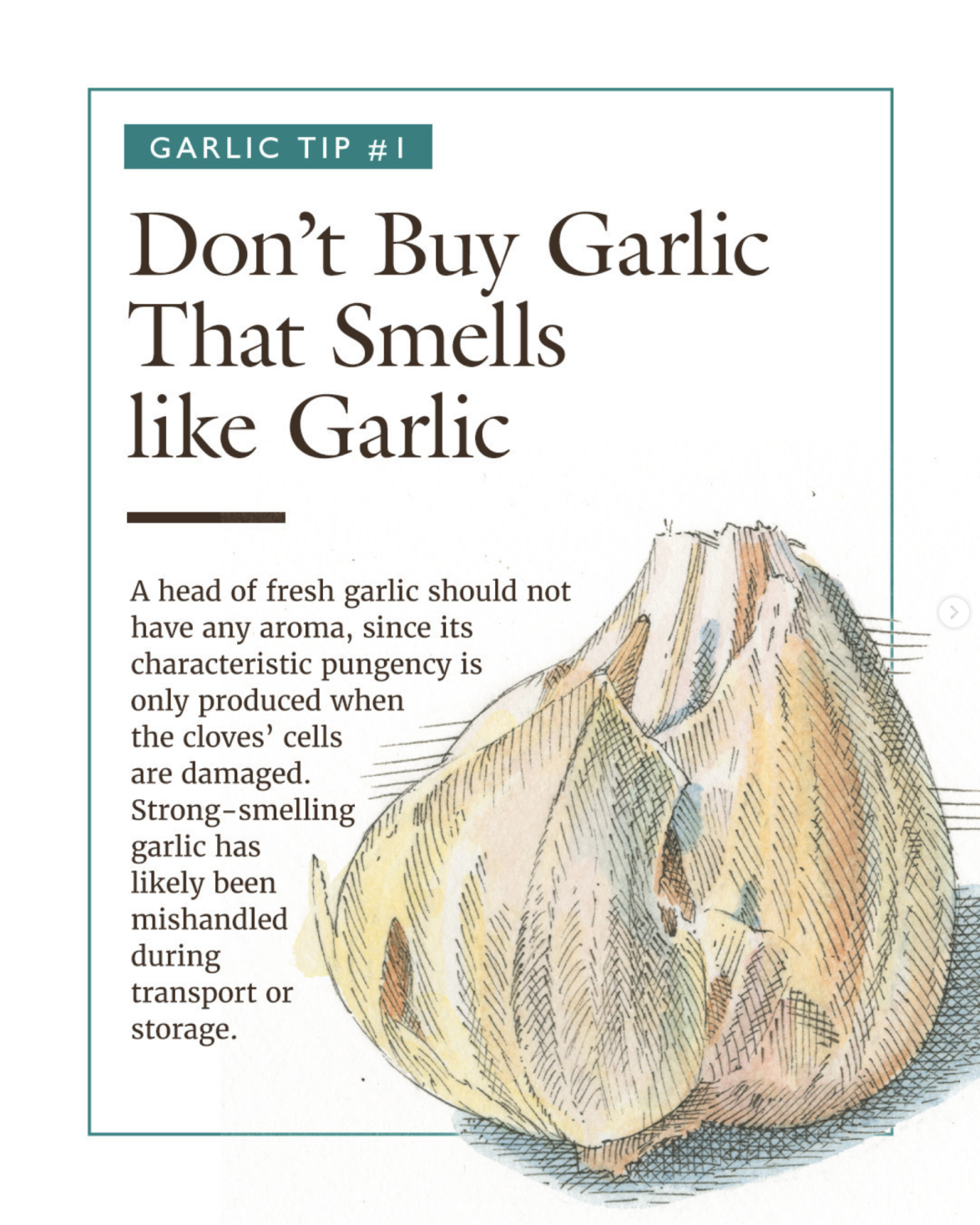 image 43.png