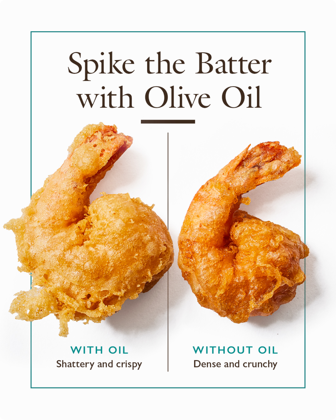 Spike the Batter with Olive Oil_ 1.png