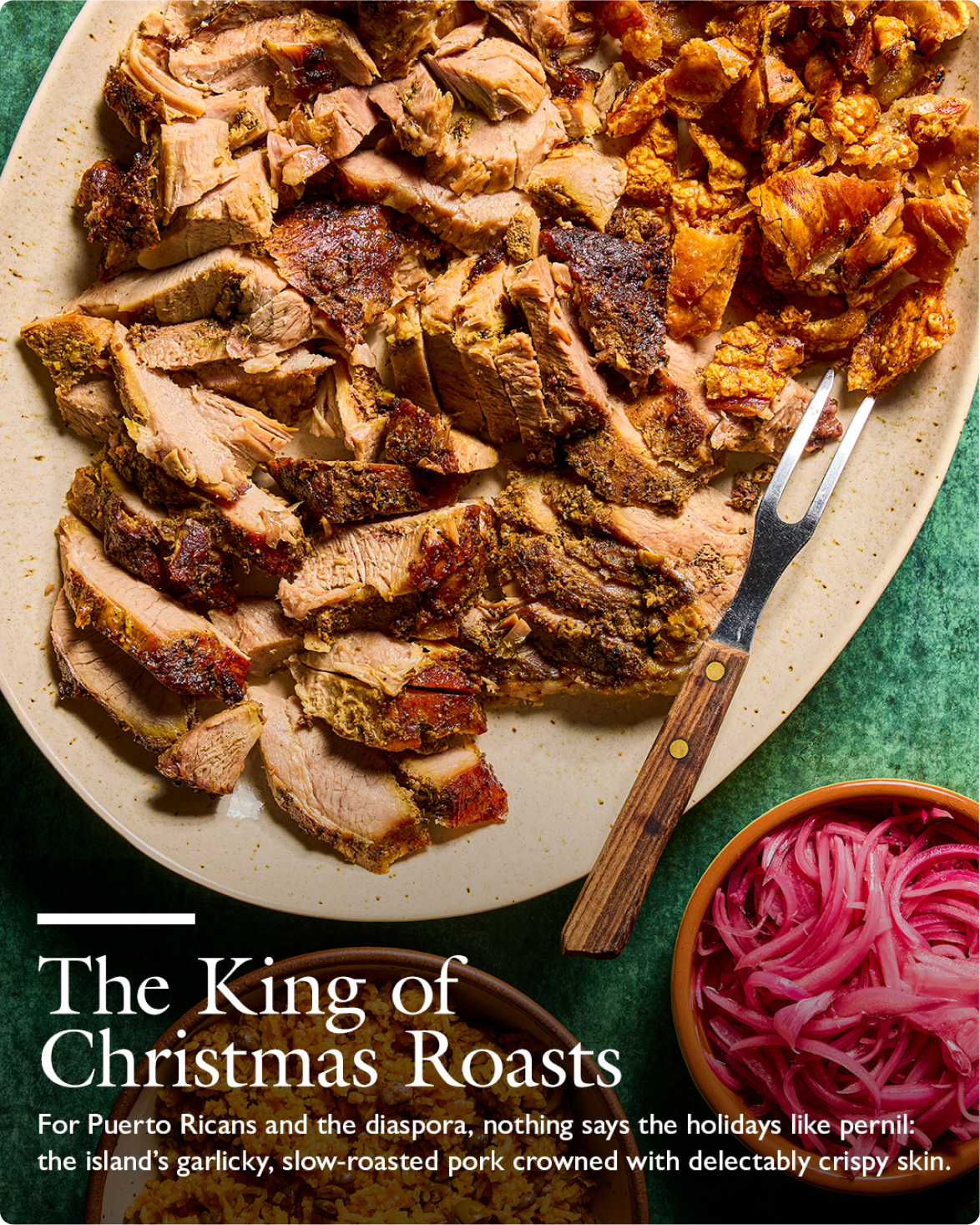 The King of Christmas Roasts_ 1.png