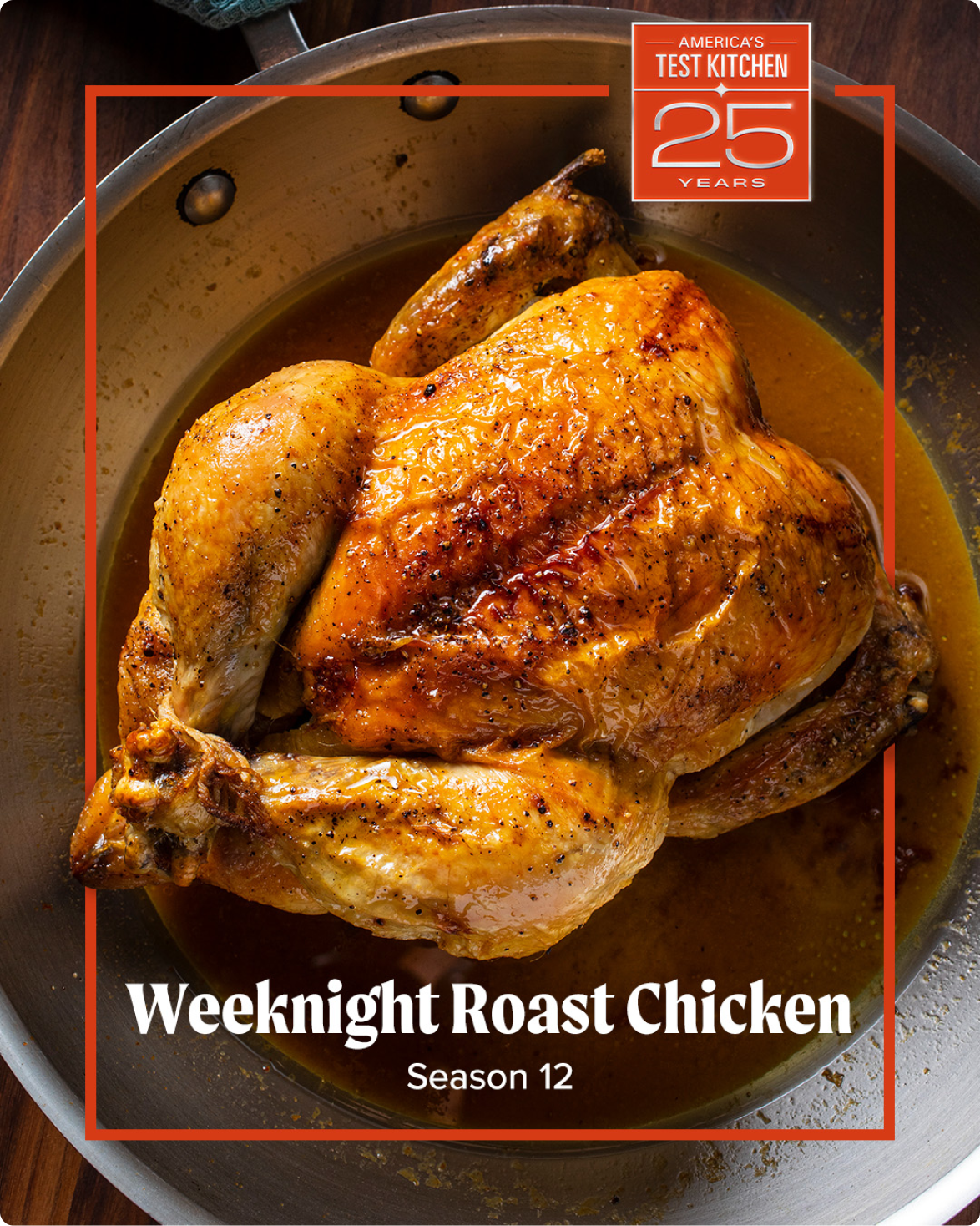 ATK25-Weeknight Chicken.png