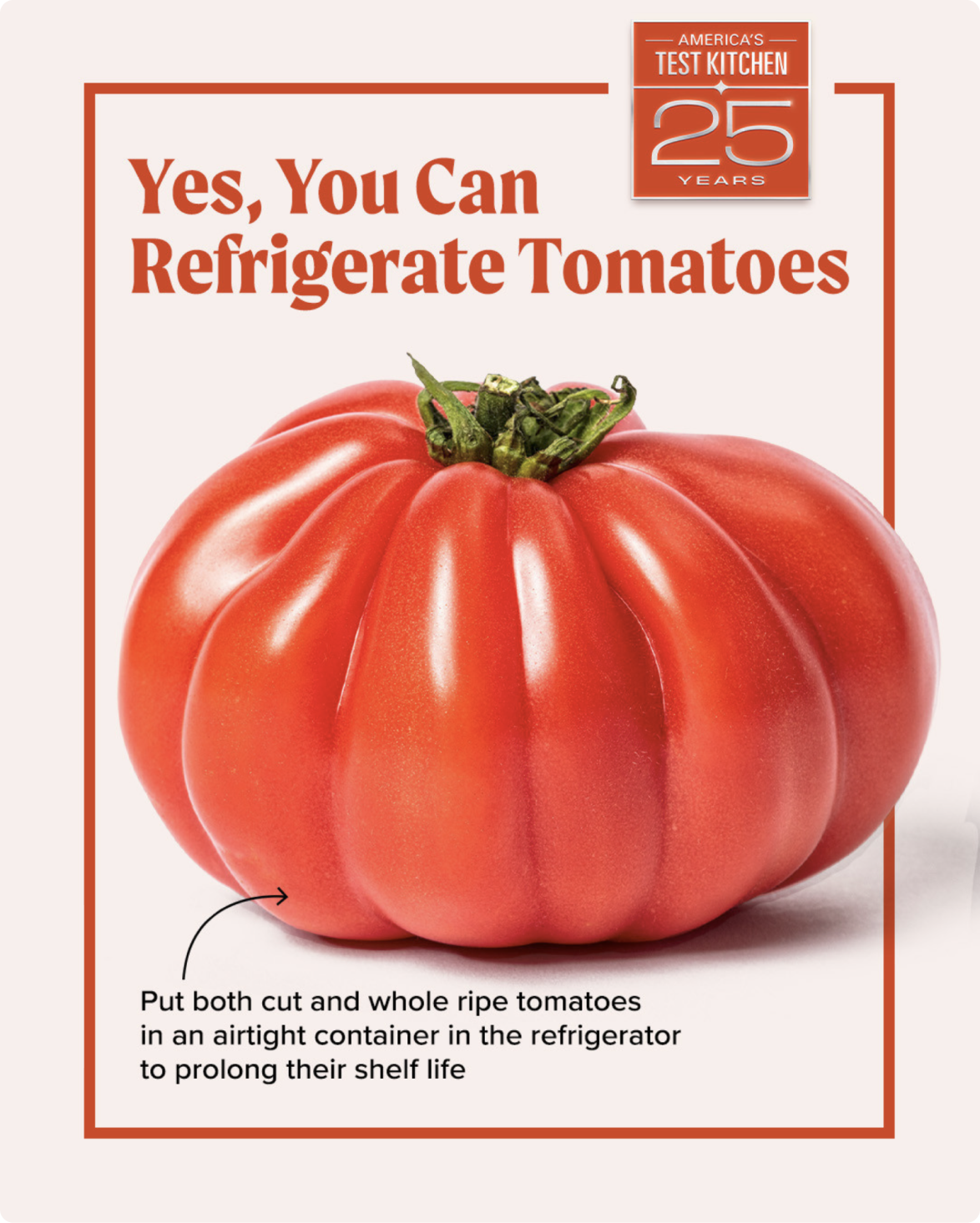 image 31.png