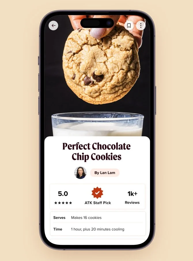 app.jpg