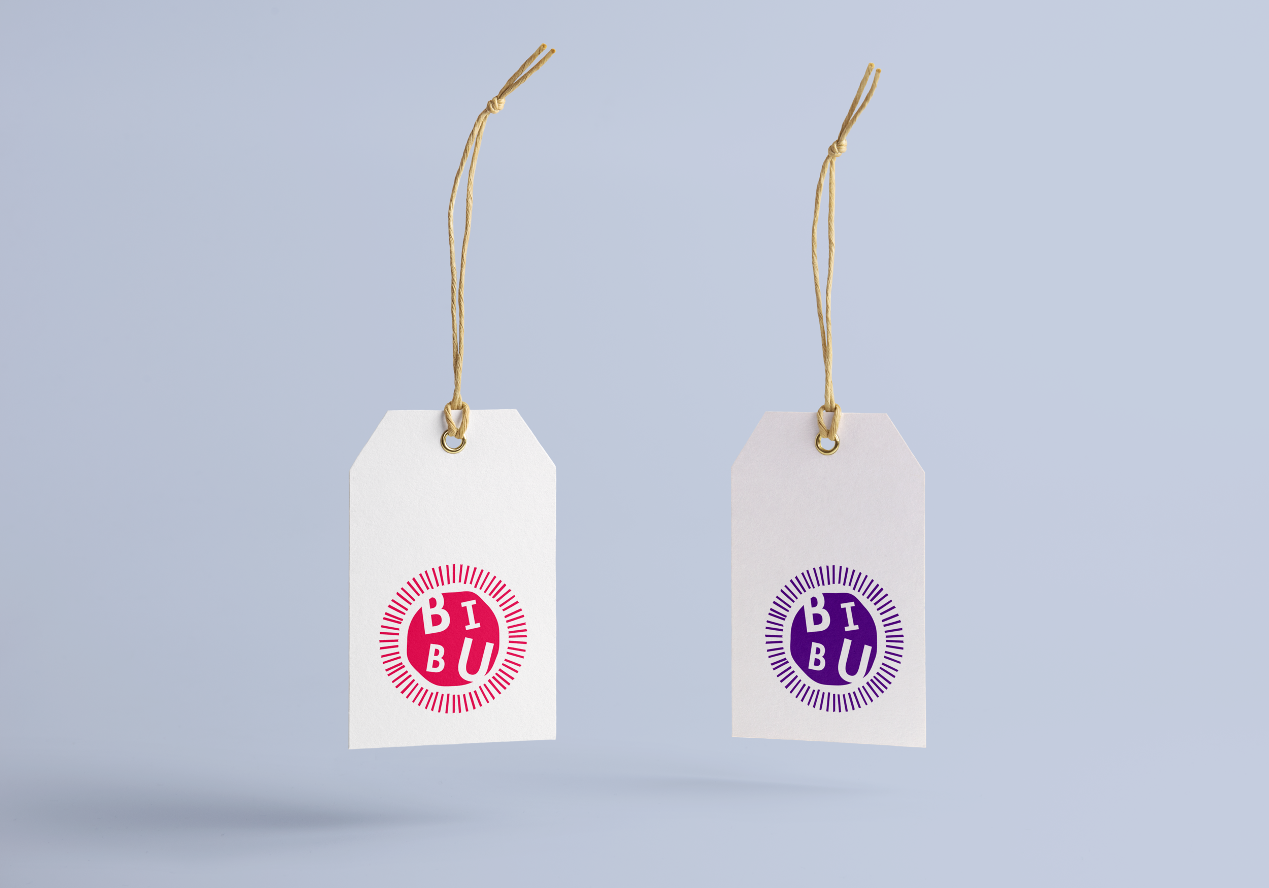 Label Tag PSD MockUp.png