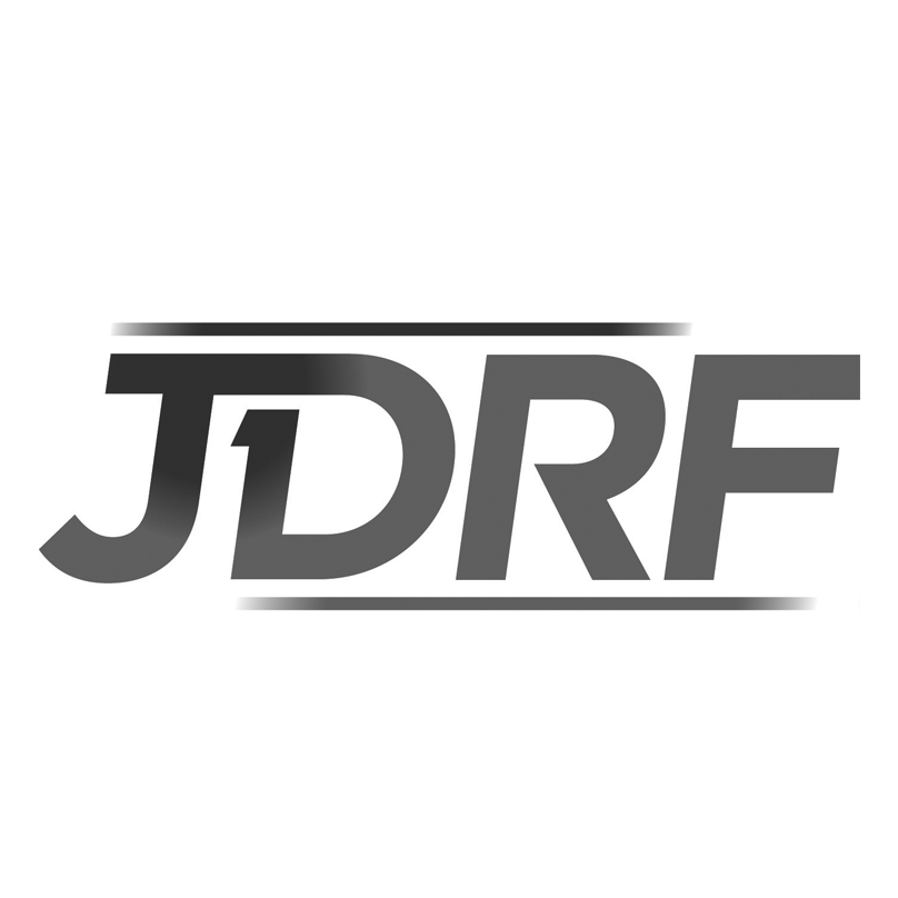 JDRF_Logo.png