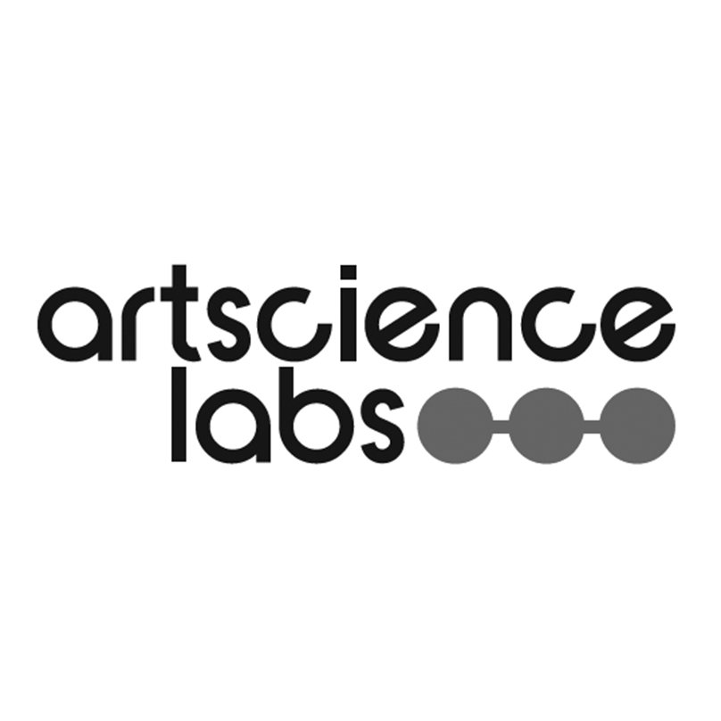 Artscience_Labs_Logo.png