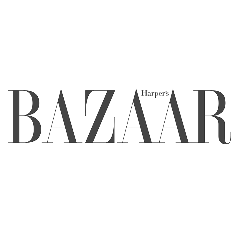 HarpersBazaar_Logo.png