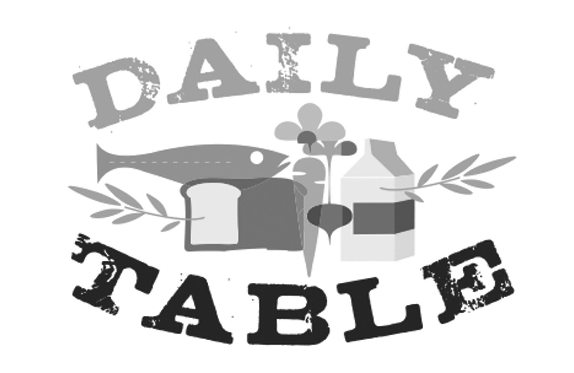 DailyTable copy.png