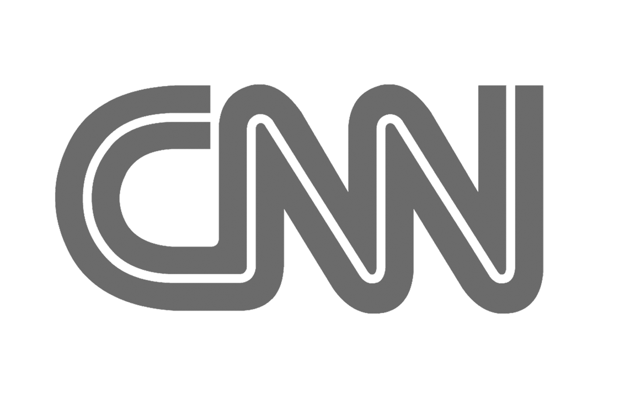 CNN2.png