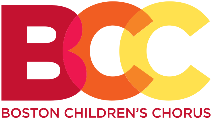 BCC_Logo.png
