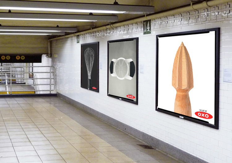 OXO_Art_Subway.jpg