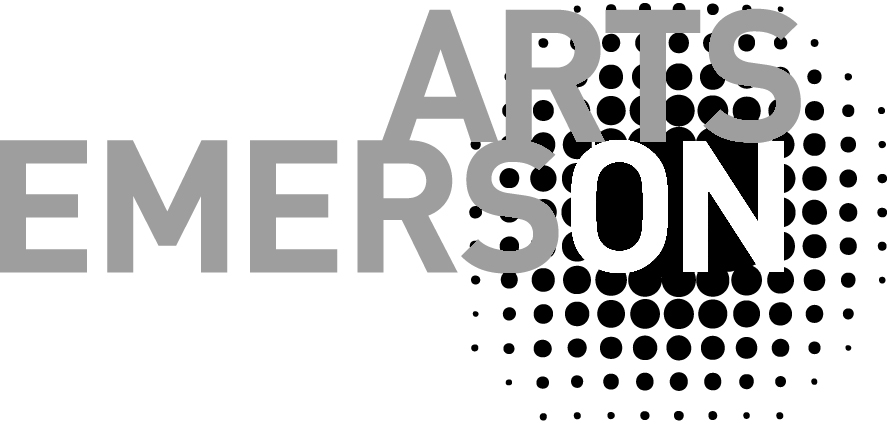 ArtsEmerson_Logo.jpg