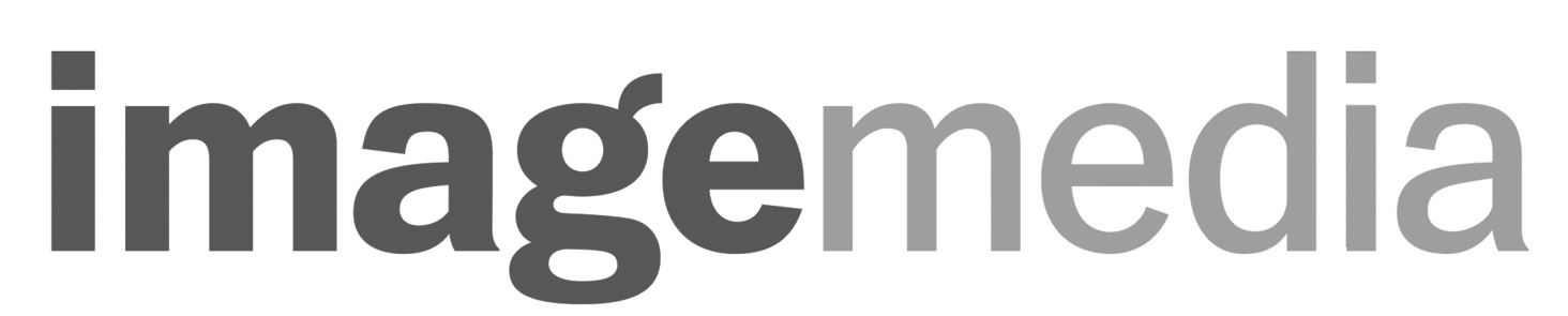 ImageMedia_Logo.jpg