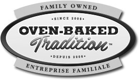 ovenbakedtradition-logo-bw.jpg