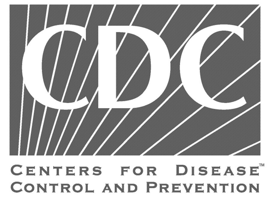 CDC_Logo_bw.jpg