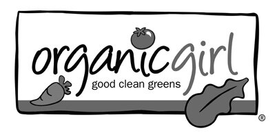 organicgirl_logo_bw.jpg