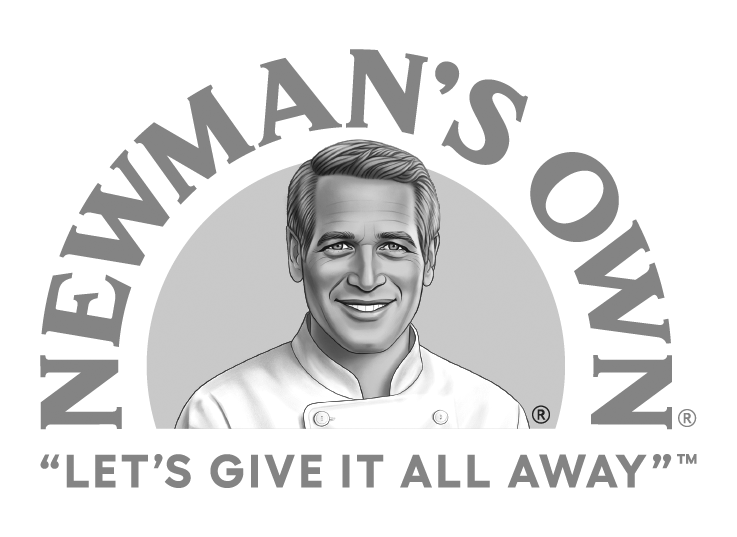 newmans-own-logo.png