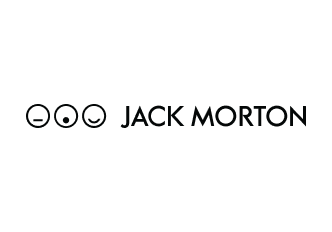 jack-morton.png