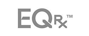 EQRX Logo.png