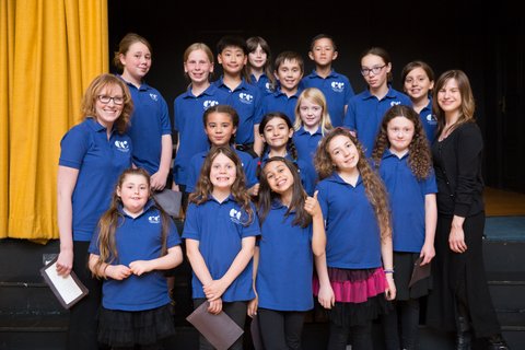 EastminsterChoir0020.jpg