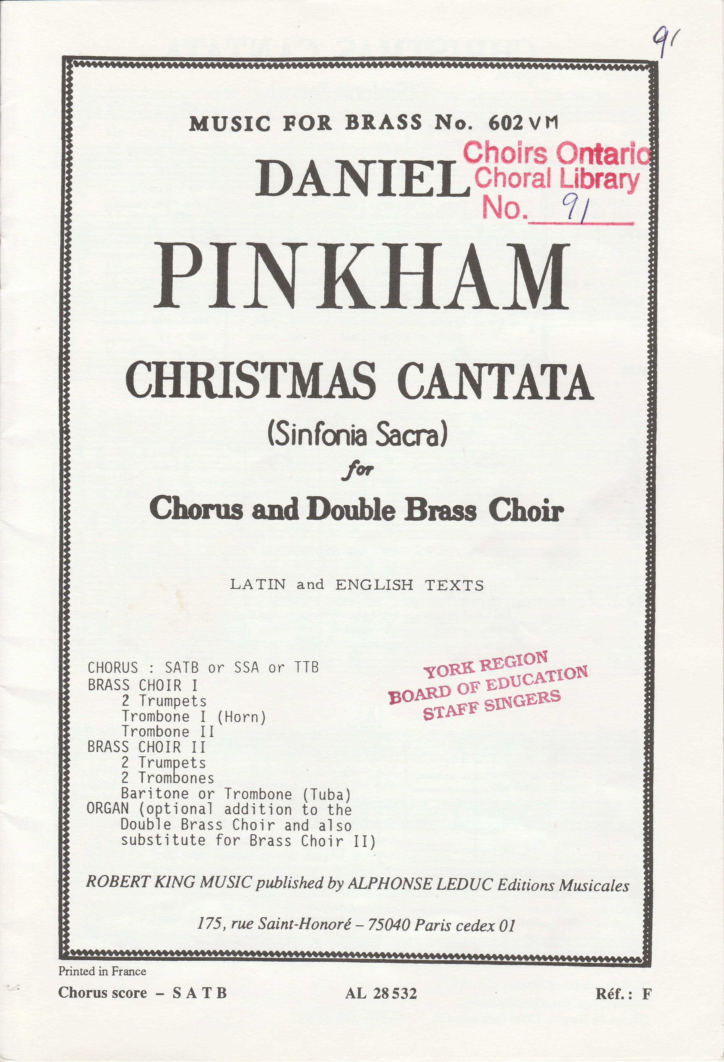 ChristmasCantataPinkhamFrontCover.jpg
