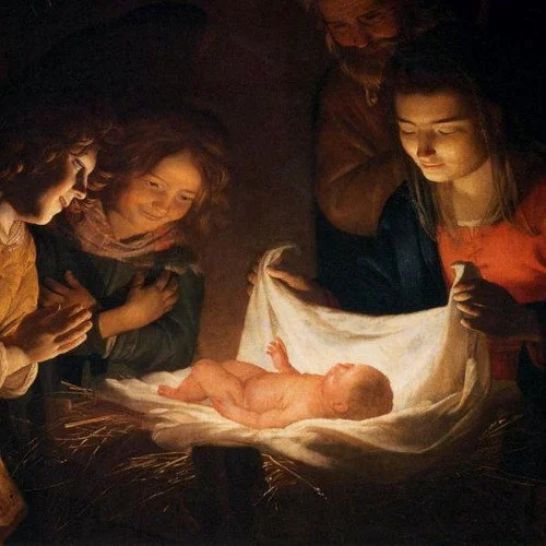 Christus est natus.jpg