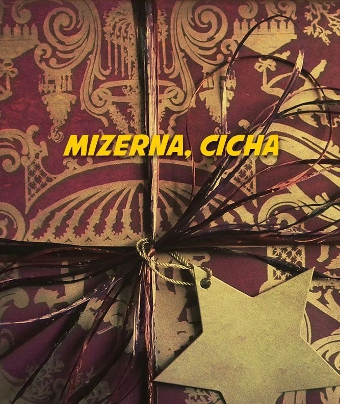 Mizerna Cicha.jpg