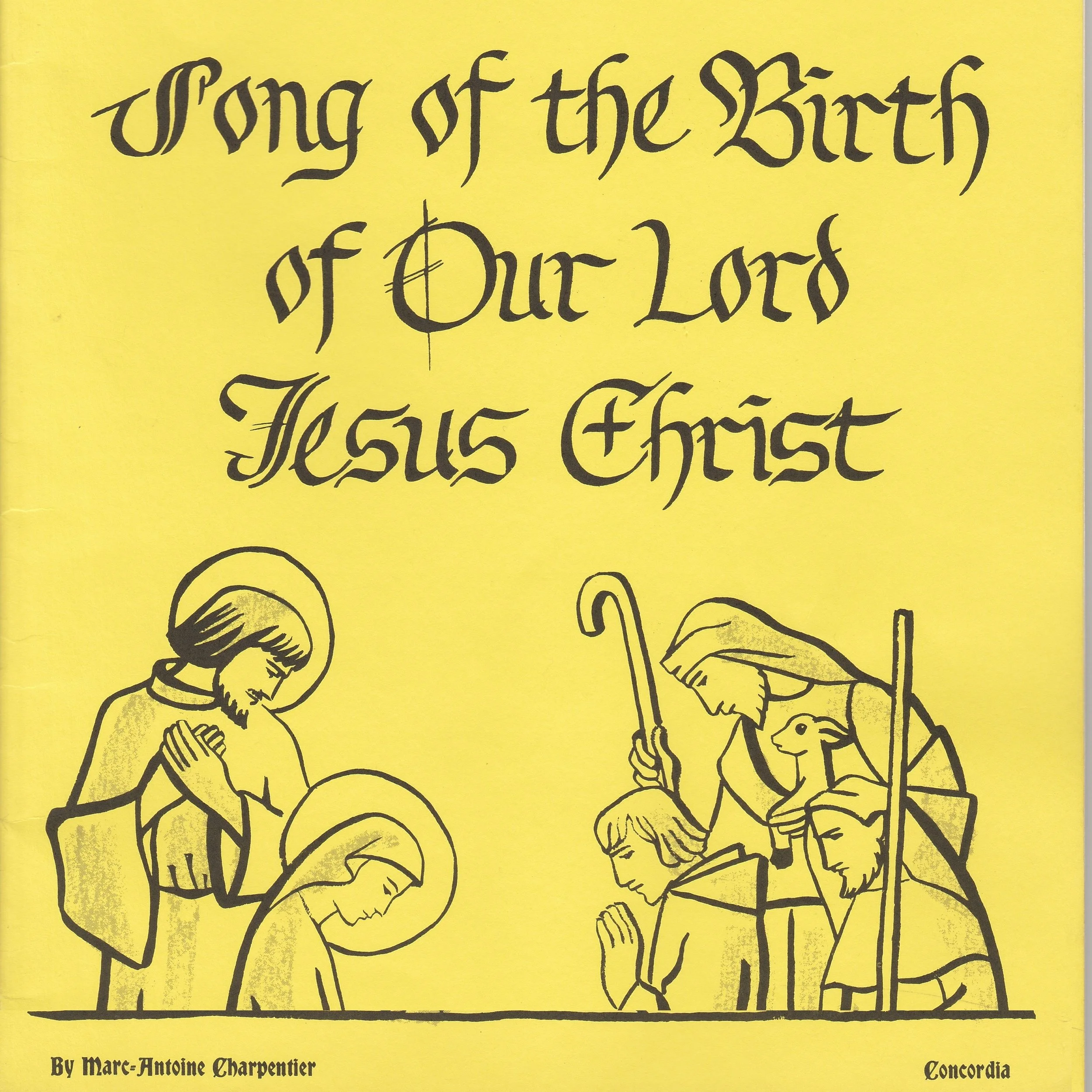 Song Of the Birth - Square.jpg