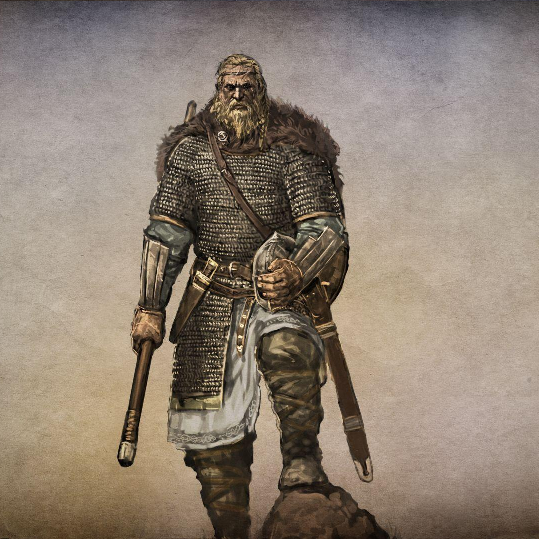Viking.png