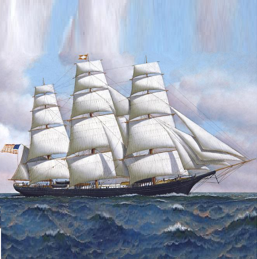 Clipper.png