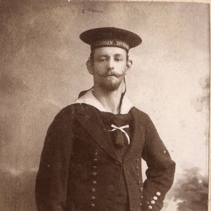 Sailor.png