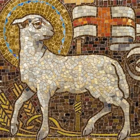 Agnus_Dei.png