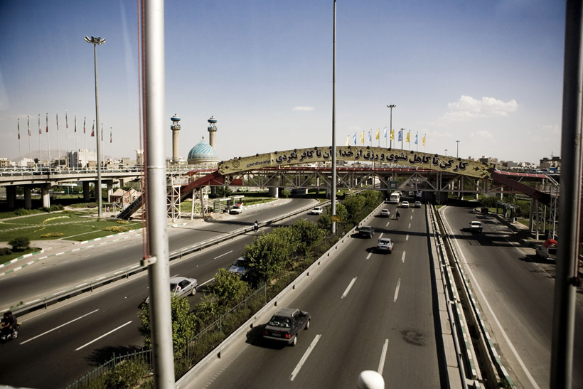 2009-Iran-06.JPG