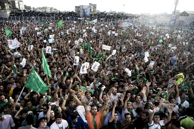 2009-Iran-09.JPG