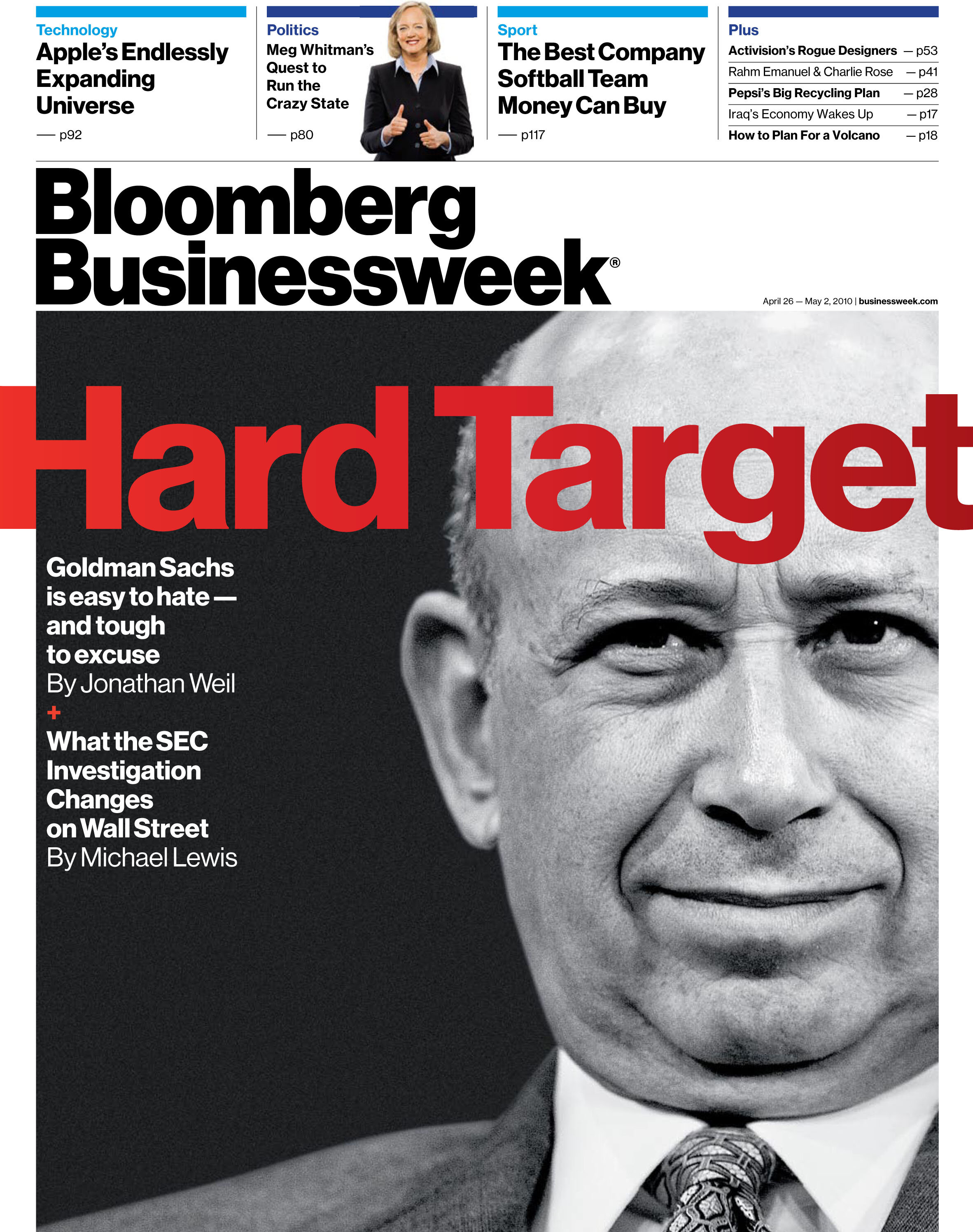 Ramin Talaie BusinessWeek.jpg