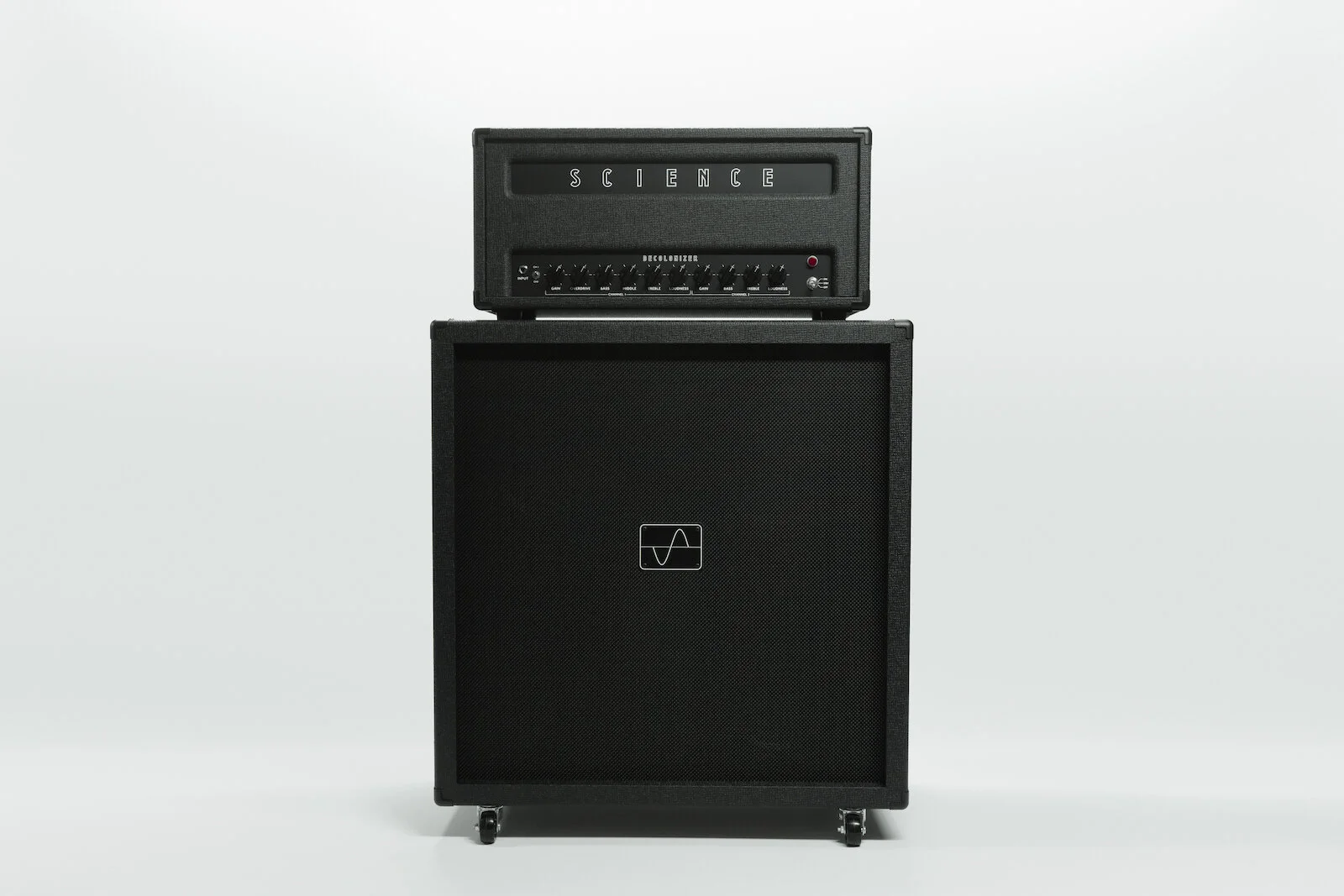 science amps standard-5.jpg