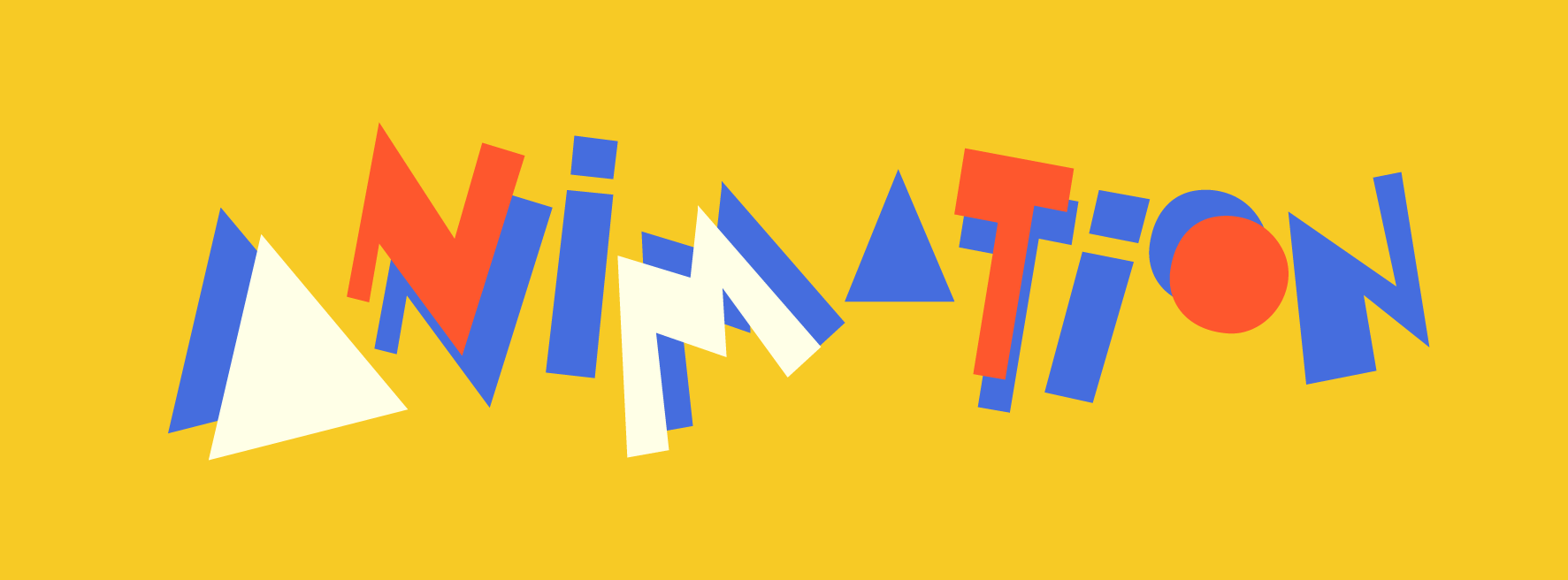 FBHeaders-02.png