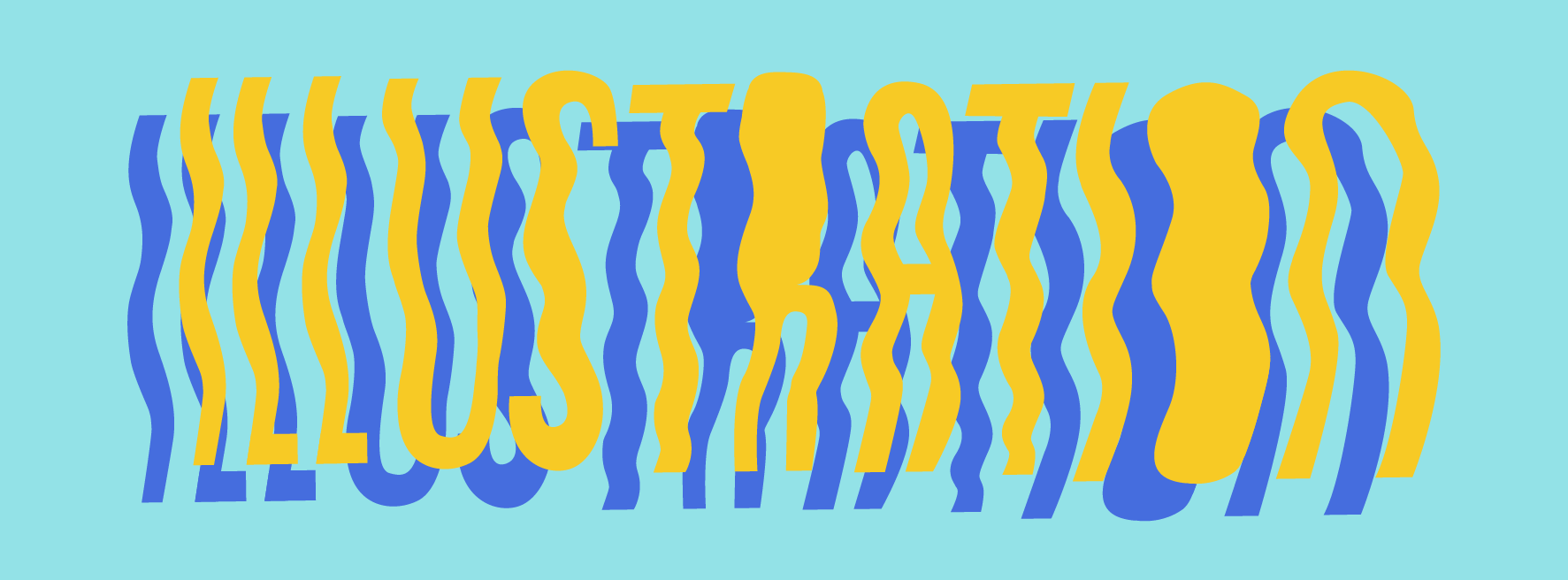 FBHeaders-04.png
