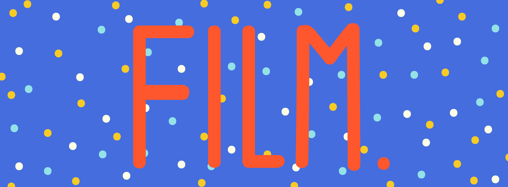 FBHeaders-05.png