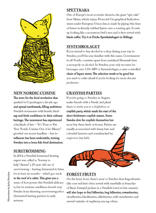 Fork_In_The_Road_Finaldraft5_2.png