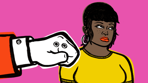 Mansplaining.png