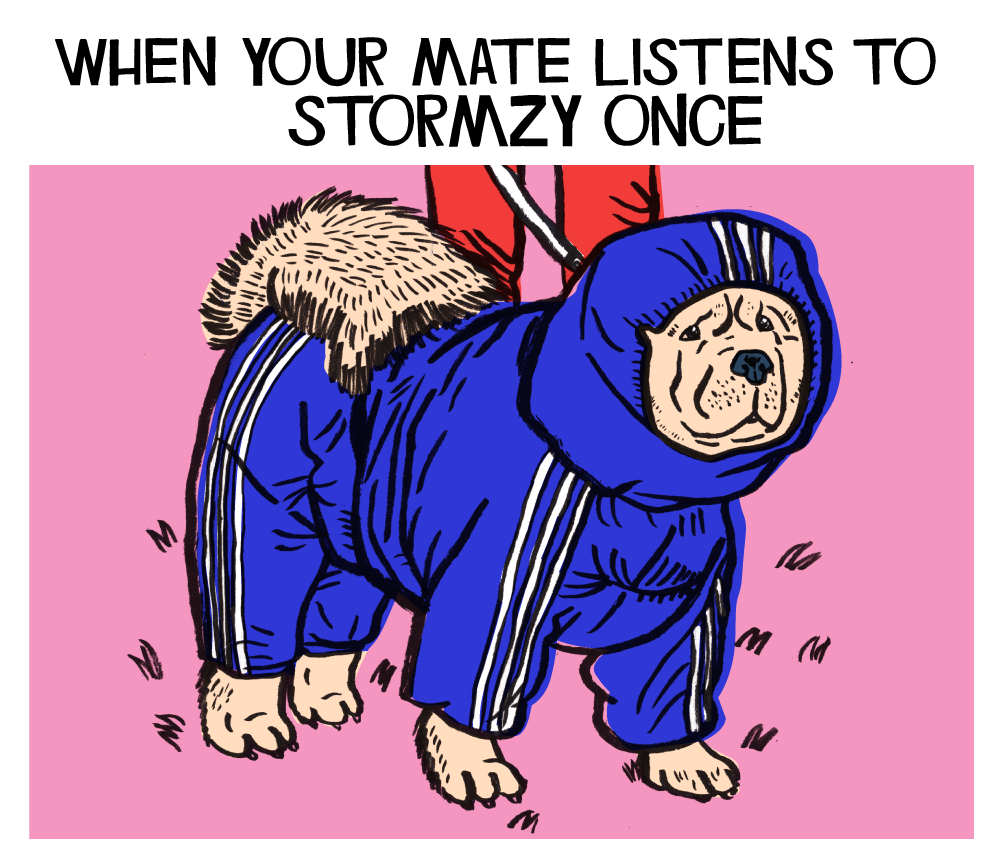 LADBible1.png