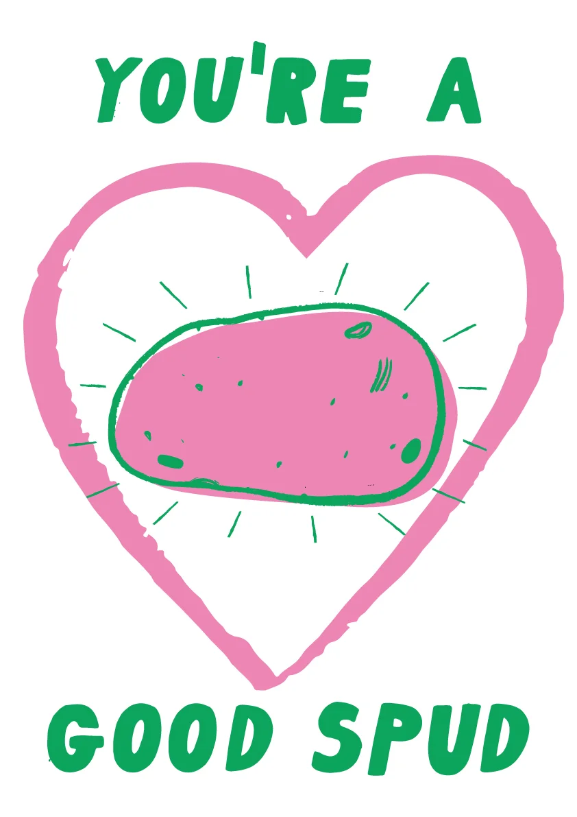 RisoJSSpuds.jpg