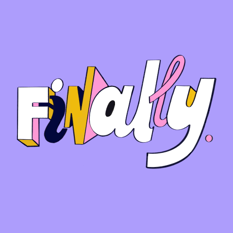 Untitled-Artwork.gif
