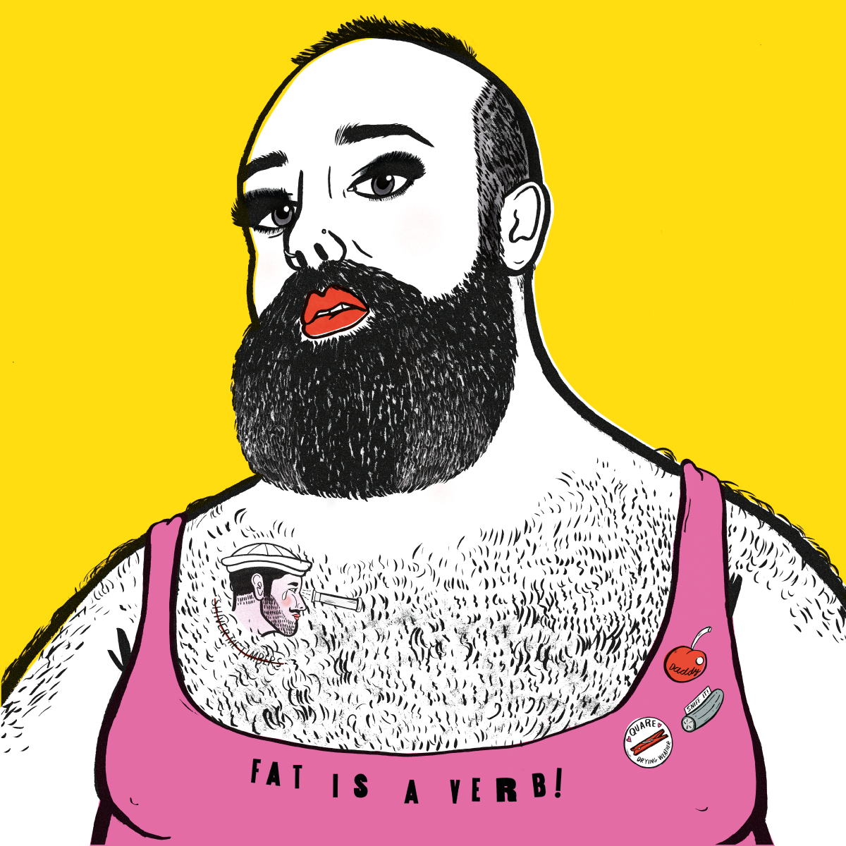 RossyPride.png