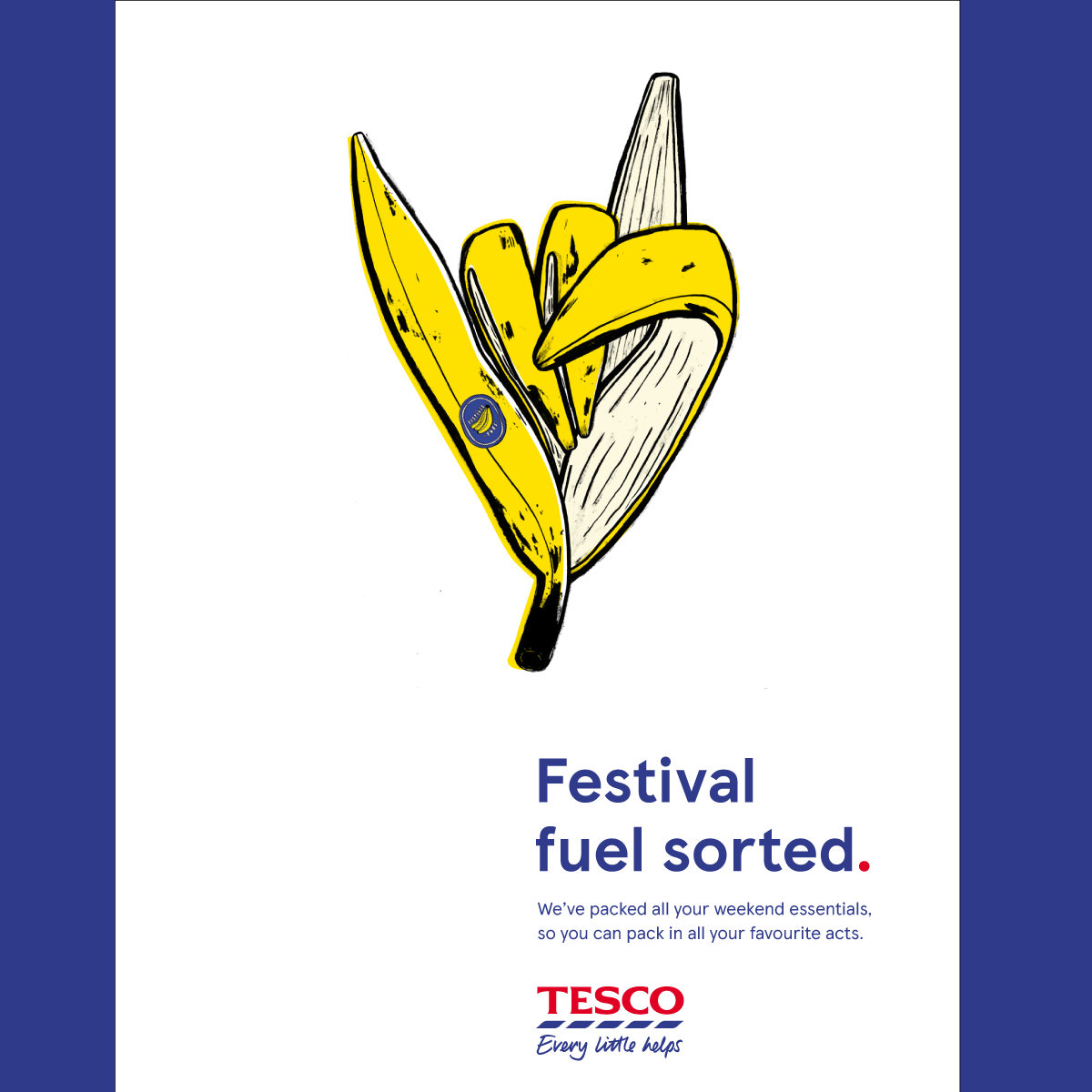 TescoIG.png