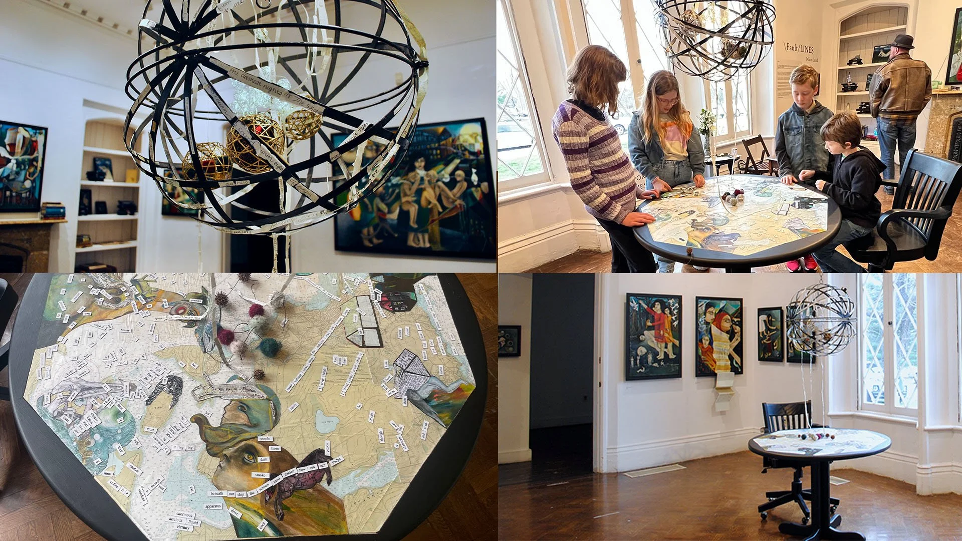 Artboard 1.jpg