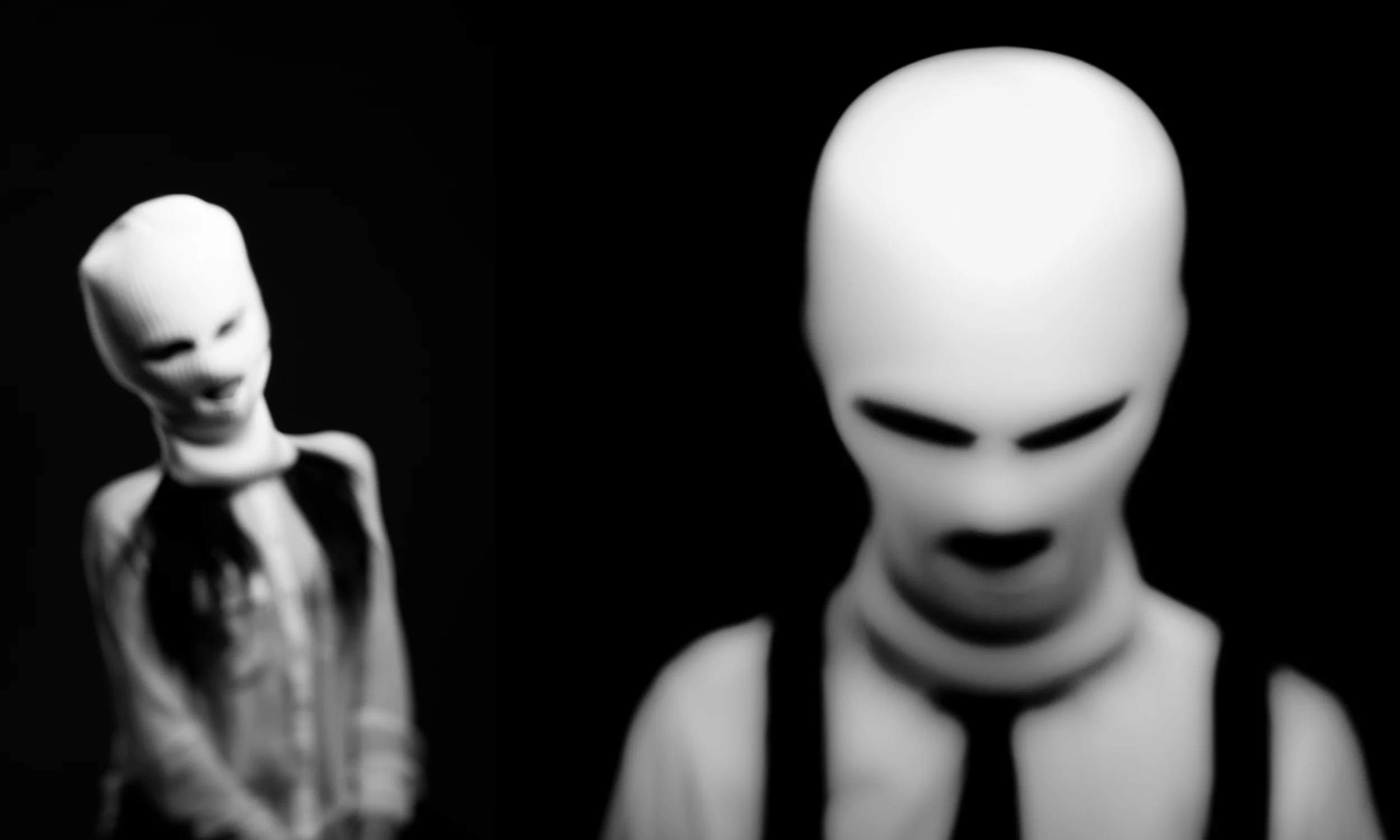 copy alien.jpg