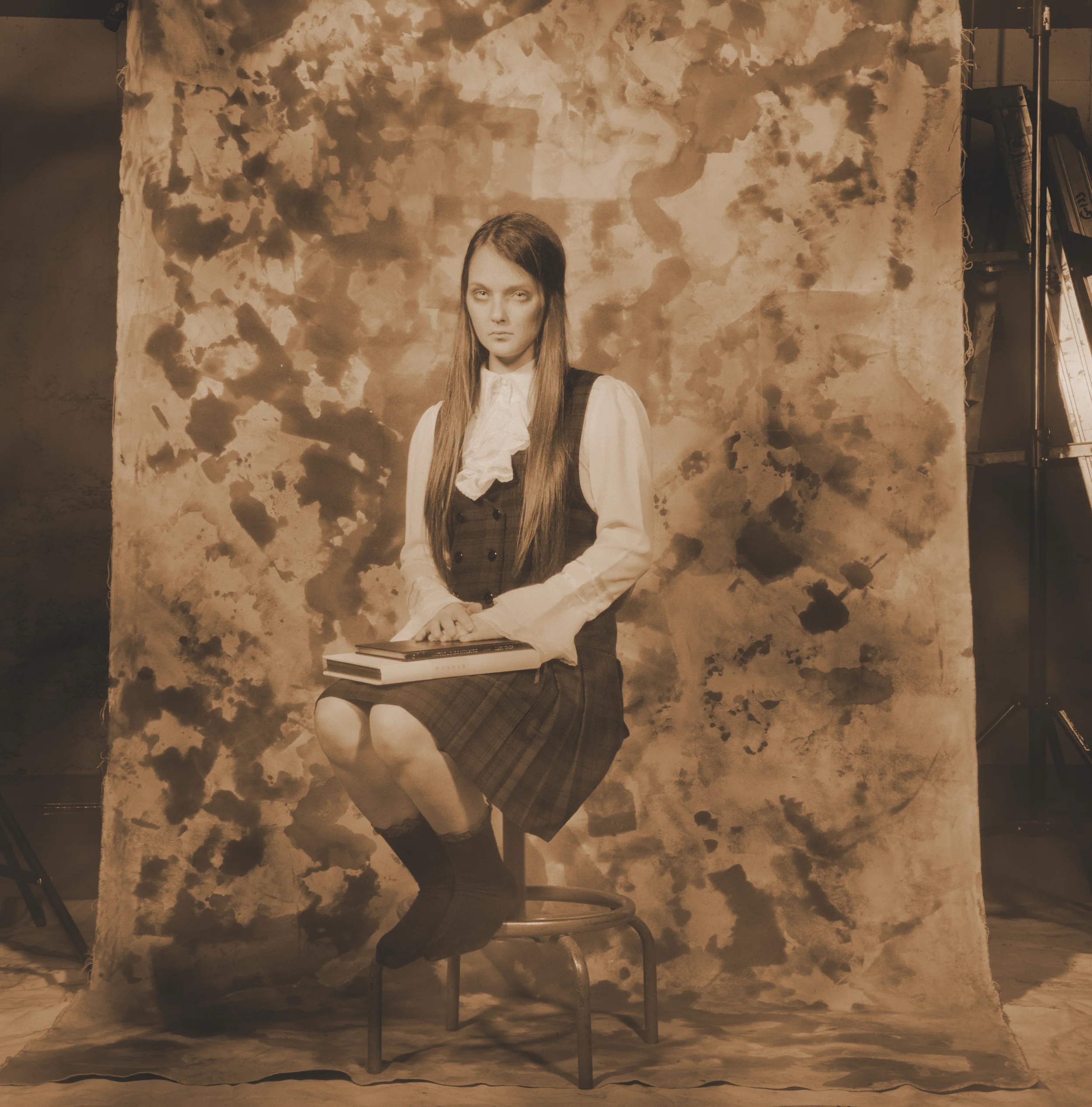In studio old students-2014-1.jpg