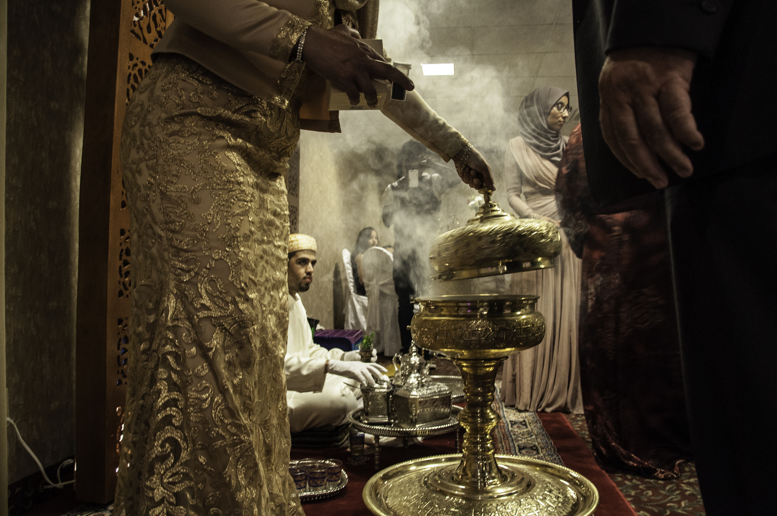 Alatrash wedding - July 26 2015-172.jpg