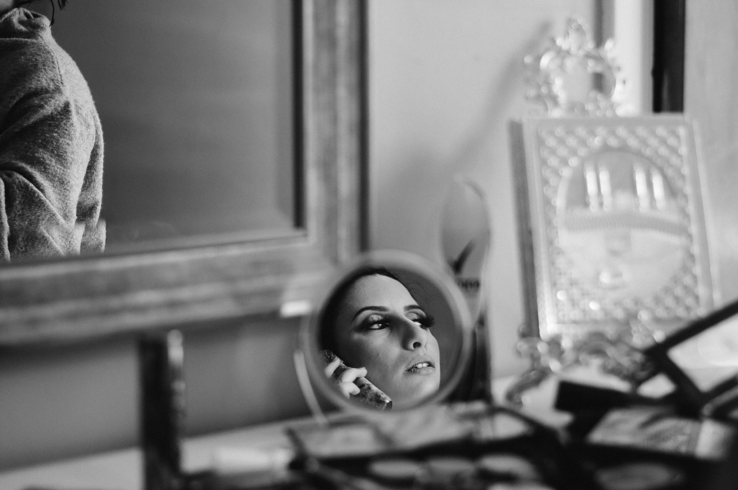 M&N_2018 (55 of 685).jpg